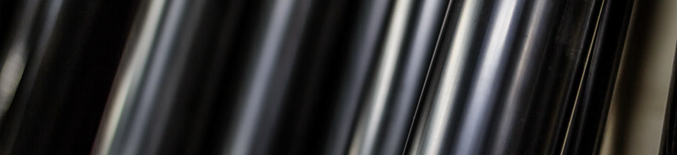 rainwater pipes and gutters