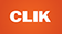 CLIK Creations logo